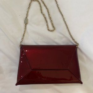 Stuart Weitzman Clutch / Purse